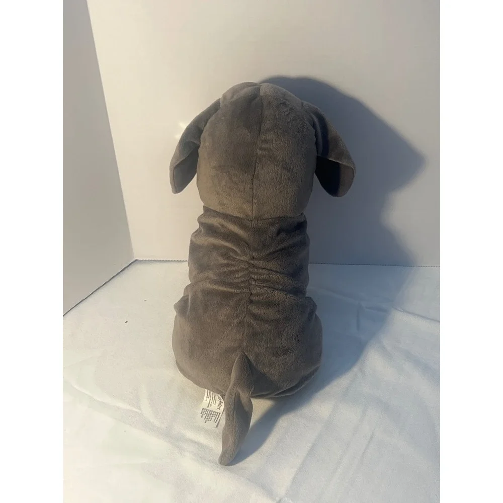 Harry‎ Potter FANG Plush Toy Stuffed Animal Wizarding World Licensed